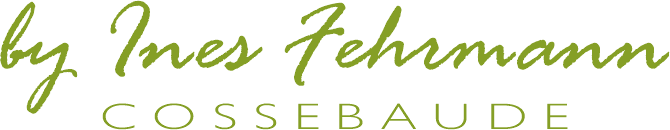 Logo Weinbau Ines Fehrmann